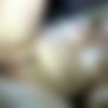 [PrivateSociety.com] Wisconsin Tiff (Fucking Tiff's Tight Tush / 16.08.2023) [Amateur, Anal, Anal Creampie, Blowjob, Big Black Cock, Creampie, Doggystyle, Riding, Pussy licking, IR, Hardcore, 1080p, HDRip] thumbnail