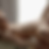 [TheWhiteBoxxx.com / LetsDoeIt.com] Nesty (Relaxing massage and sex for hot blonde) [02.03.2020, Blonde, Blowjob, Cumshot, Massage, Sex Toys, Hardcore, Fingering, Wet Pussy, Erotica, Cum on Pussy, Natural Tits, 1080p] thumb