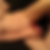 reddit user nawgirl [Amateur,Posing,Masturbation,Solo,Toys] [ 640*480  3264*2448, 121] thumb