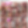 [BAMVisions.com] Khloe Kapri - Open My Ass Up (22.02.2020) [2020 ., Anal, Rimming, Gonzo, Hardcore, 1080p] thumb