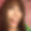 Ayane Sakurada, Mai Miyama, Mina Nakata, Saori Kurata, Yuri Etou - I Love My Dildo Vol. 3 [FH-12] (Oriental Dream) [uncen] [2009 ., All Girl, Asian, Hardcore, Masturbation, Dildo, Cowgirl, Upscale] [1080p] thumb