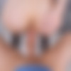 [Spizoo.com] Judy Jolie - Sexy Latina Judy Jolie Amazing Blowjob (25.07.20) [2020 ., Blowjob, Brunette, Cum In Mouth, Cumshot, Face fuck, Facial, FMF, Glamour, Gonzo, Hairy Pussy, Latina, Lingerie, Natural Tits, Petite, POV, Skinny, Stocking, Throated, 1080p] thumb