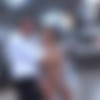[PascalsSubSluts.com] Kimberly X - Come here baby! (08.09.2023) [2023, All Sex, Anal, MILF, Mature, Blonde, Big Tits, Tattoo, Lingerie, Throat Fingering, Slapping, Hair Pulling, Piercing, Handjob, Big Areolas, Choking, Deep Throat, Blowjob, Balls Licking, Fingering, Face Fuck, Squirt, Cum on Face, 1080p] thumb