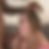 [PLUMPERPASS.COM] Heather Jana (Encounter with Heather / 3967 / 09.08.2021) [2021 ., BBW, Big Tits, MILF, IR, Hardcore, Facial, 1080p] thumb