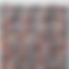 [FirstAnalQuest.com] Margo Von Teese - Sexy brunette with blue eyes Margo Von Teese gets anal sex (694) (13.01.2024) [2024 ., Hardcore, Anal, Cumshot, Blowjob, Butt Plug, SiteRip, 540p] thumb