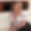 [ScoreHD.com (PornMegaLoad.com) / 40SomethingMag.com] Kiki D’aire – Kiki D’aire Returns 18.02.20 [2020, Big Ass, Big Tits, Blonde, Masturbation, Mature, MILF, Solo, 2160p 4K] thumb