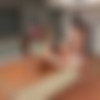[InnocentHigh.com / TeamSkeet.com] Leana Lovings, Charlotte Chanel (Teachers Pets) [2023 ., Threesome FFM, Hardcore, All Sex, 2160p, 4k] thumb