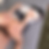 Hibino Uta - Pee anal licking life, cunnilingus-loving little devil J-girl's sweet and sour holy water asshole marking, 3-day overnight sex, Hibiki Uta (Flavors) [FLVA-053] [cen] (May, 2024) [2024 ., Asian, Lingerie, Cunnilingus, Blowjob, Piss Drinking, Pee, Vaginal Sex, Cumshot, 1080p, HDRip] thumb