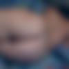 Russian Hotwife A. From Ulianovsk [All Sex,Solo, Masturbation,Blowjob,Russian,Group sex] [ 750*498  5952*4464, 178 ] thumb