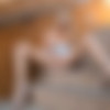 [FTVGirls.com] Skyler (Fresh Teen Debut #2) [2023 ., Solo, Orgasm, Masturbation, Toy, Vibrator, 2160p, 4k] thumb