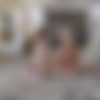 [FreeUseMilf.com / MYLF.com] Aubree Valentine, Alexis Malone - Smile for the Freeuse Camera [2024-02-23, Feature, Hardcore, All Sex, Threesome, MILF, 1080p, SiteRip] [rus] thumb