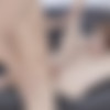 [PornDudeCasting.com] Aria Carson [2020-12-21, All Sex, Casting, 2160p] thumbnail