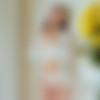 [MetArtX.com / MetArt.com] Taylor - Perfect Morning [2020.04.14, Solo, Posing, Brunette, Masturbation, 720p] thumb
