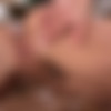 [InTheCrack.com] #1544 Maria Rya [2019 ., Solo, Close ups, Toys, Indoor, 2160p] thumb