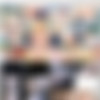 Baka na Imouto o Rikou ni Suru no wa Ore no XX Dake na Ken ni Tsuite /  ,        **** (Matano Ryuuzou, Collaboration Works) (ep. 1-4) [cen] [2016, Comedy, Incest, Big tits, Oral sex, Anal, Paizuri, Upscale] [jap / rus / eng / chi] [upscale - 1080p] thumb