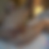 [ATKGirlfriends.com] Paris White (NorCal #2 17/17) [2020 ., Anal, Creampie, DP, POV, Blowjob, Footjob, Orgasm, Dildo, All Sex, 1080p] thumb