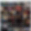 [ATKGirlfriends.com] Allie Addison (Wax Museum 1/2) [2020 ., POV, Masturbation, Orgasm, 2160p, 4k] thumb