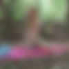 [Abbywinters.com] Judith - Bathing In Nature [2023-01-31, Solo, 2160p] thumb