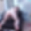 [Nubiles.net] Nala Nova - Touching Myself 18.02.20 [2020, Big Nipples, Bikini, Brunette, Masturbation, Outdoors, Petite, Short hair, Small Boobs, Solo, Trimmed, 1080p] thumb