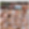 Two Chicks Are Better Than One /   ,   (Private) [2023 ., Anal, Group Sex, Redhead, Threesome, VOD, 720p] (Split Scenes) (Jayla De Angelis, Holly Molly, Kristi Deep, Ivi Rein, Talia Mint, Arteya Dee, Rita Fox, Adel Divine, Tory Sweety, Megan Flore) thumb