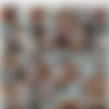 [ATKGirlfriends.com] Gaby Ortega (Malibu 2/2) [2023 ., Creampie, Blowjob, Footjob, Female Orgasm, Cunnilingus, Masturbation, POV, All Sex, 480p] thumb