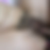 [ATKGirlfriends.com] Zoey Jpeg (Ventura 2/2) [2023 ., Creampie, Oral, Blowjob, Footjob, Hairy, POV, All Sex, 1080p] thumb