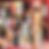 kozi,shuffle,Kuzumochi,MM,Tamako —   [2016-2021] [cen] [Yaoi, Trap, Oral Sex, Anal Sex] [jap, eng] thumbnail