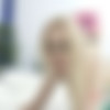 [LegalPorno.com] Thick blonde slut Angel Wicky double anal fucked by three guys SZ1539 / 20.08.2019 [Big Ass Butt, Gape, DAP, Blonde, Anal, Anal Creampie, Gangbang, Big Tits, Squirt, Toys, A2M, DP, 1080p] thumb