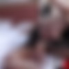 [ WoodmanCastingX.com]Samantha Grainder( * UPDATED *)[2023, Gonzo, Hardcore ,All Sex ,Anal ,DP , 1080p] thumb