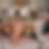 [PornWorld.com] Jennifer Mendez (Busty Language Teacher Jennifer Mendez Swaps Studying For DP Slamming GP2777) [2023 ., 2 on 1, Anal, DP, Hardcore, Threesome FMM, All Sex, 2160p, 4k] thumb