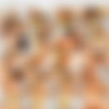 [ScoreHD.com (PornMegaLoad.com) / ScoreLand.com] Violetta - Violetta Cums First [2023-02-03, Beautiful, Big Natural Tits, Blonde, Blowjob, Boob Play, Cum in Mouth, Cum on Tits, Doggy Style, Handjob, Missionary, Pussy-Eating, Tit-Fucking, Tit-Sucking, 1080p, SiteRip] thumbnail