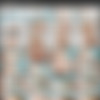 Amber Stark (28 ) Pack [2021-2024, Creampie, Facial, Redhead, Swallow, Teen] thumb