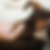 [PascalsSubSluts.com] Jenna Noelle - Giddy slut gets sensual domination (26.03.2021) [2021, All Sex, Brunette, Blowjob, Deep Throat, Interracial, Big Dick, BBC, Cumshot, Gagging, Rimming, Spanking, Whipping, Toys, Cum on Ass, 1080p] thumb