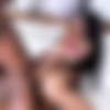 [LegalPorno.com/ Pornbox.com] Hannah Hayek - Sexy Twin Hannah Hayek first DAP HOT SLUT GETS HER ASS FUCKED WITH BIG COCKS / ASKS FOR MORE CUM[2024, Gonzo, Hardcore , All Sex, Anal,IR ,DAP 1080p] thumb