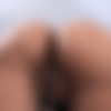 [InTheCrack.com] #1641 Demi Lopez [2020 ., Solo, Close ups, Masturbation, Toys, Indoor, 2160p] thumb