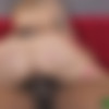 [AmazingFilms.com] Sarah Jessie - Sarah Is a Badass Bitch [09.05.2023, Big Tits, Blonde, Blowjob, Cowgirl, Doggy, Facial, Pussy Lick, Reverse Cowgirl, Tattoos, 1080p, SiteRip] thumbnail