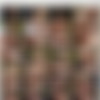 [Deeper.com] Amber Moore (Schoolmaster) [2023-07-13, Blonde, Doggystyle, Blowjob, Missionary, Pussy Licking, Facial, Prone Bone, Reverse Cowgirl, Riding, Spooning, Squirting, 2160p] thumb