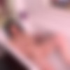 [AuntJudys.com] Seducing Auntie Jasmine In The Bathtub 17.08.20 [2020, bathing, Big Tits, blowjob, Brunettes, Curvy, handjob, Masturbation, Over 50, POV, Seduction, 1080p] thumb