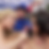 [MylfVIP.com / MYLF.com] Slimthick Vic, Tiffany Fox, Angelina Moon ( The Draft II)[2023, Feature, Hardcore, All Sex ,Couples,Foursome 1080p] thumb