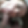 [ATKGirlfriends.com] Maria Kazi (La Jolla 4/4) [2023 ., Cum on Feet, Blowjob, Footjob, Handjob, Petite, Skinny, POV, All Sex, 1080p] thumb