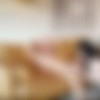 [OnlyFans.com] Evelyn Claire & Johnny Sins - Round 2 (2023-03-14) [2023, All Sex, Blonde, Blowjob, Bubble Butt, Hardcore, POV, Natural Tits, Small Tits, 1080p, SiteRip] thumb
