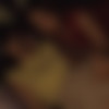 Riona Minami, Tsubasa Hachino, Meru Ito, Gumi Nijiiro - This naive girl was made to cum by the lesbian lady sitting next to her on the night bus, kissing her closely and licking her whole body.She continues to leak so much love juice that it wets the seat. [NHDTB-886] (xyloonocaine, Natural High) [cen] [2024 ., Slut, Lesbian Kissing, Orgy, Beautiful Girl, Nymphomaniac, HDRip] [1080p] thumb