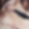 Arrow Marzetti (arrowmarzetti) [SuicideGirls.com] [2021-2023] [solo, posing, multi] [3413x5120 - 8256x11008, 315 , 6 ] thumbnail