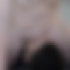 [Mature.nl] Badboy (23), Violet C. (53) - This bad boy is fucking horny shaved granny Violet C. in her own house (14858) [21-01-2023, Blowjob, Cum, Facial, Pantyhose, Hardcore, Old & young, +23 more niches…, 1080p, SiteRip] thumb