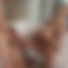 [RoccoSiffredi.com] Ohana Petite, Candee Licious (Lia's Big Stepfamily #2) [2023 . , Gonzo, Hardcore, All Sex , Anal, Rimming , 2160p] thumb