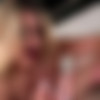 [ManoJob.com] Brooklyn Chase (Your Favorite Whore) [14.08.2021, Blonde, Big Tits, MILF, Tattoos, Trimmed, Bush, Facial, Pussy Tease, 1080p] thumb