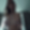 [ManyVids.com ]Melanie Marie (Use Her Teenager's Pussy To Wake Me Up) [2023, Gonzo, Hardcore, All Sex ,POV 1080p] thumb