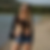 [photodromm.com] 2024-01 [Big Tits, Solo, Posing, Glamour, Softcore] [2000x3000px, 678 , 14 ] thumbnail