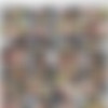 [Anal4K.com] Veronica Church - Wheel Of Anal (17.03.23) [2023 ., Anal, Blowjob, Creampie, Anal Creampie, Small Tits, Natural Tits, Toys, 2160p] thumb