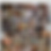 [ATKGirlfriends.com] Compilation (Tiny Tits #5) [2023 ., Creampie, Oral, Blowjob, Footjob, Hardcore, POV, All Sex, 2160p, 4k] thumb